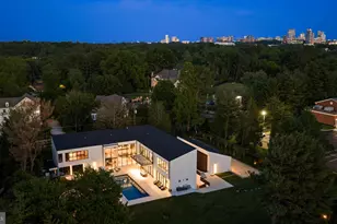 8970 Brook Rd, McLean, VA 22102 - Photo 42