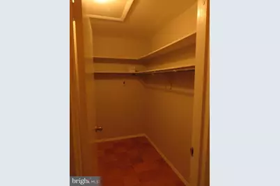 1709 Ivy Oak Square #18, Reston, VA 20190 - Photo 32