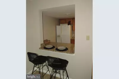 1709 Ivy Oak Square #18, Reston, VA 20190 - Photo 8