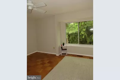 1709 Ivy Oak Square #18, Reston, VA 20190 - Photo 24