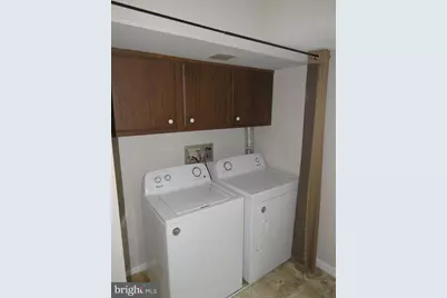 1709 Ivy Oak Square #18, Reston, VA 20190 - Photo 10