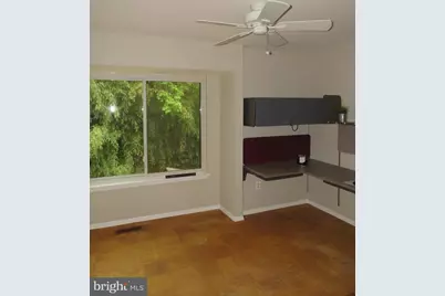1709 Ivy Oak Square #18, Reston, VA 20190 - Photo 28