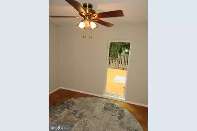 1709 Ivy Oak Square #18, Reston, VA 20190 - Photo 16