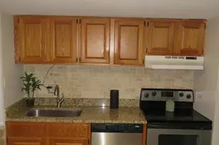 1709 Ivy Oak Square, Reston, VA 20190 - Photo 6