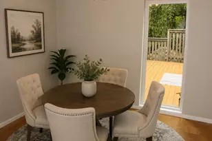 1709 Ivy Oak Square, Reston, VA 20190 - Photo 12