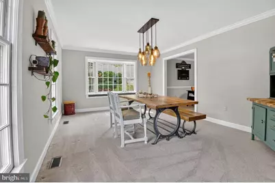10349 Steamboat Landing Lane, Burke, VA 22015 - Photo 10