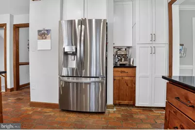 10349 Steamboat Landing Lane, Burke, VA 22015 - Photo 16