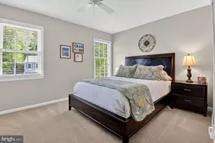 10349 Steamboat Landing Ln, Burke, VA 22015 - Photo 32