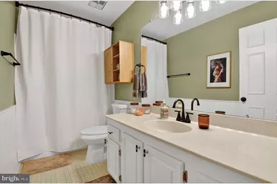 10349 Steamboat Landing Lane, Burke, VA 22015 - Photo 30