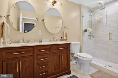 10349 Steamboat Landing Lane, Burke, VA 22015 - Photo 28