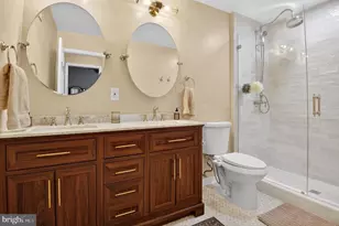 10349 Steamboat Landing Ln, Burke, VA 22015 - Photo 28