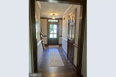 10349 Steamboat Landing Lane, Burke, VA 22015 - Photo 24
