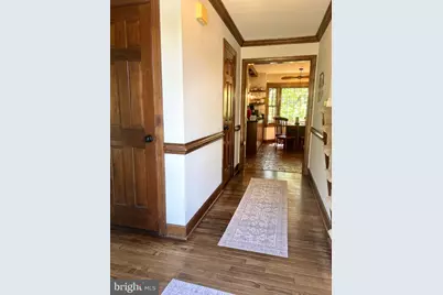 10349 Steamboat Landing Lane, Burke, VA 22015 - Photo 4