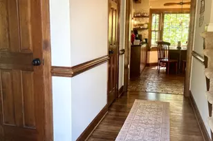 10349 Steamboat Landing Ln, Burke, VA 22015 - Photo 4