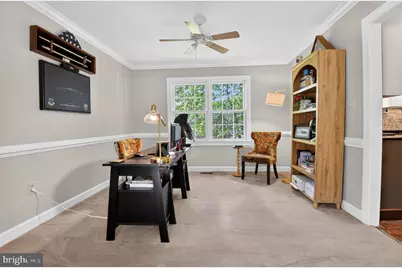 10349 Steamboat Landing Lane, Burke, VA 22015 - Photo 14