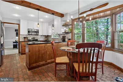 10349 Steamboat Landing Lane, Burke, VA 22015 - Photo 18