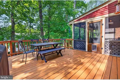 10349 Steamboat Landing Lane, Burke, VA 22015 - Photo 20