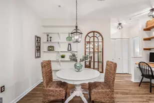 5115 Travis Edward Way, Centreville, VA 20120 - Photo 12
