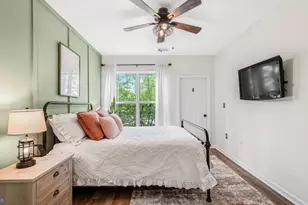 5115 Travis Edward Way, Centreville, VA 20120 - Photo 14