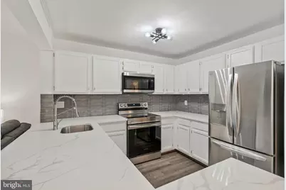 6064 Old Landing Way, Burke, VA 22015 - Photo 6