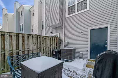 6064 Old Landing Way, Burke, VA 22015 - Photo 20