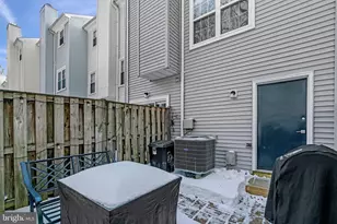 6064 Old Landing Way, Burke, VA 22015 - Photo 20