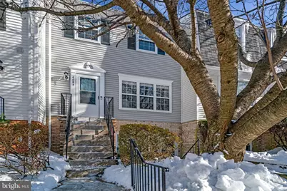 6064 Old Landing Way, Burke, VA 22015 - Photo 24
