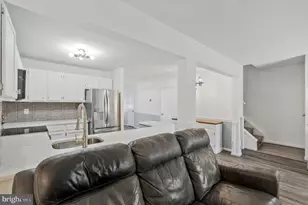 6064 Old Landing Way, Burke, VA 22015 - Photo 10