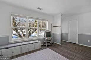 6064 Old Landing Way, Burke, VA 22015 - Photo 2