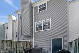 6064 Old Landing Way, Burke, VA 22015 - Photo 22