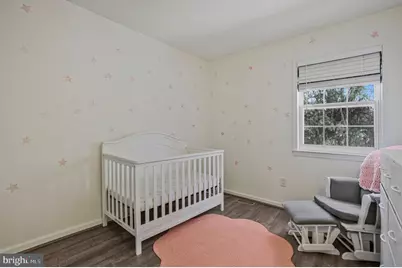 6064 Old Landing Way, Burke, VA 22015 - Photo 14