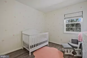 6064 Old Landing Way, Burke, VA 22015 - Photo 14