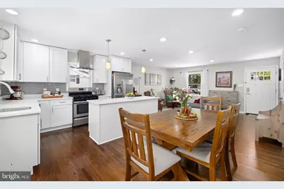 6502 Haystack Road, Alexandria, VA 22310 - Photo 10