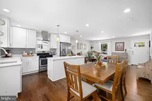 6502 Haystack Rd, Alexandria, VA 22310 - Photo 10
