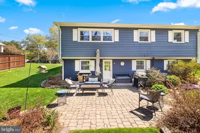 6502 Haystack Road, Alexandria, VA 22310 - Photo 24