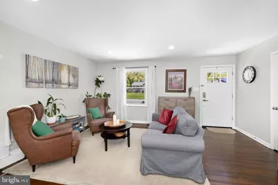 6502 Haystack Road, Alexandria, VA 22310 - Photo 6