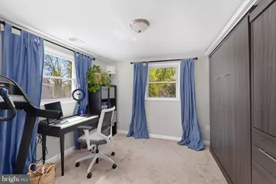 6502 Haystack Road, Alexandria, VA 22310 - Photo 20