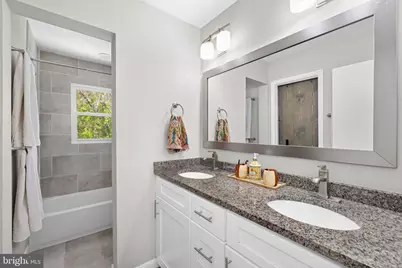 6502 Haystack Road, Alexandria, VA 22310 - Photo 16