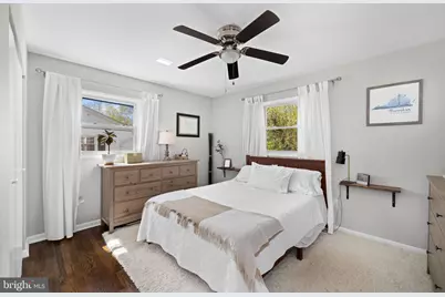 6502 Haystack Road, Alexandria, VA 22310 - Photo 12