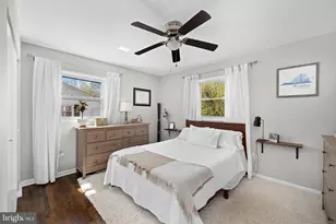 6502 Haystack Rd, Alexandria, VA 22310 - Photo 12
