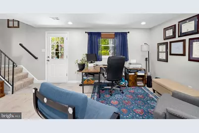 6502 Haystack Road, Alexandria, VA 22310 - Photo 18
