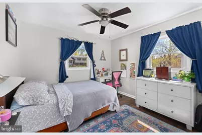 6502 Haystack Road, Alexandria, VA 22310 - Photo 14