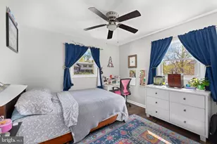 6502 Haystack Rd, Alexandria, VA 22310 - Photo 14