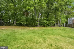 6045 Hollow Knoll Ct, Springfield, VA 22152 - Photo 30