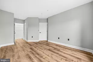 12915 Alton Square, Herndon, VA 20170 - Photo 20
