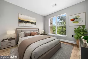 12915 Alton Square, Herndon, VA 20170 - Photo 14