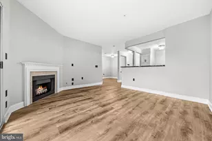 12915 Alton Square, Herndon, VA 20170 - Photo 10