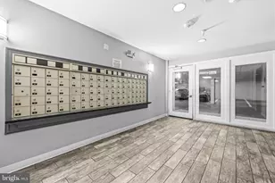 12915 Alton Square, Herndon, VA 20170 - Photo 26