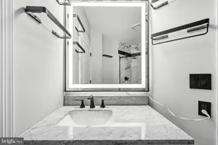 12915 Alton Square, Herndon, VA 20170 - Photo 18