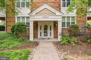 12915 Alton Square, Herndon, VA 20170 - Photo 38